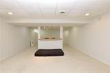 10843 Caton Crest - Photo 32