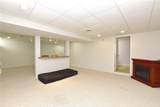 10843 Caton Crest - Photo 33