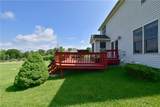 10843 Caton Crest - Photo 36