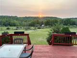 10843 Caton Crest - Photo 37