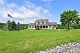 10843 Caton Crest - Photo 39
