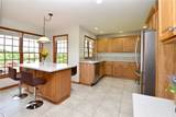 10843 Caton Crest - Photo 4