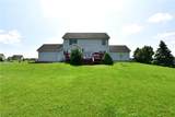 10843 Caton Crest - Photo 40
