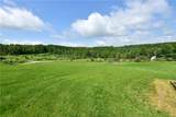 10843 Caton Crest - Photo 41