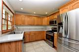 10843 Caton Crest - Photo 5