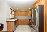 10843 Caton Crest - Photo 6