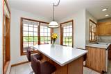 10843 Caton Crest - Photo 7