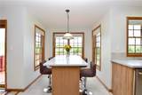 10843 Caton Crest - Photo 8