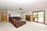 10843 Caton Crest - Photo 9