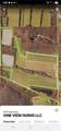 0 Townline Road - Photo 1
