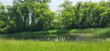 0 Townline Road - Photo 11