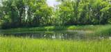 0 Townline Road - Photo 13