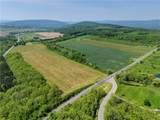0 Townline Road - Photo 14