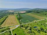 0 Townline Road - Photo 15