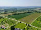 0 Townline Road - Photo 16