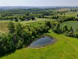 0 Townline Road - Photo 18
