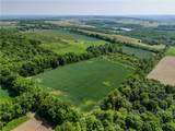 0 Townline Road - Photo 19