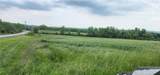 0 Townline Road - Photo 2