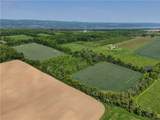 0 Townline Road - Photo 20