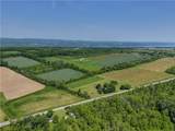0 Townline Road - Photo 21