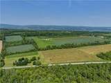 0 Townline Road - Photo 22