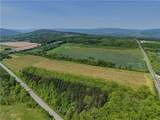 0 Townline Road - Photo 23