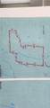 0 Townline Road - Photo 24