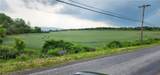 0 Townline Road - Photo 3