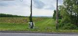 0 Townline Road - Photo 4