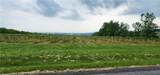 0 Townline Road - Photo 5