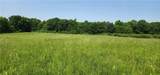 0 Townline Road - Photo 7