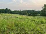 200 Marbletown Road - Photo 2