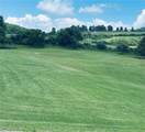 0 Clark Rd Extension - Photo 1