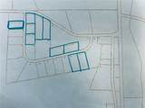 0 Clark Rd Extension - Photo 4