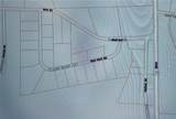 0 Clark Rd Extension - Photo 6