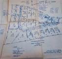 0 Clark Rd Extension - Photo 4