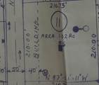 0 Clark Rd Extension - Photo 2