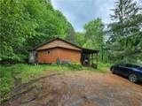 2906 County Highway 16 - Photo 11