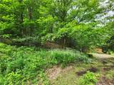 2906 County Highway 16 - Photo 4