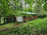 2906 County Highway 16 - Photo 5