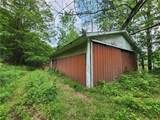 2906 County Highway 16 - Photo 6