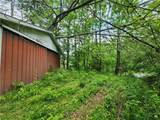 2906 County Highway 16 - Photo 7