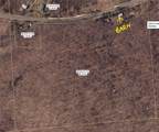 2906 County Highway 16 - Photo 9