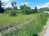 0 Clark Rd Extension - Photo 1