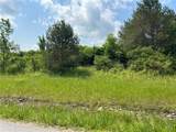 0 Clark Rd Extension - Photo 1