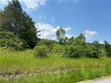 0 Clark Rd Extension - Photo 13