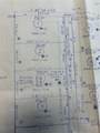 0 Clark Rd Extension - Photo 15