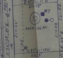 0 Clark Rd Extension - Photo 20