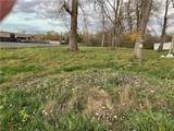 1320 Brighton Henrietta Town Line Road - Photo 1