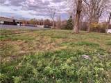 1320 Brighton Henrietta Town Line Road - Photo 2